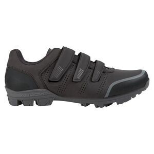 Endura Mens Hummvee Xc Shoes / Black